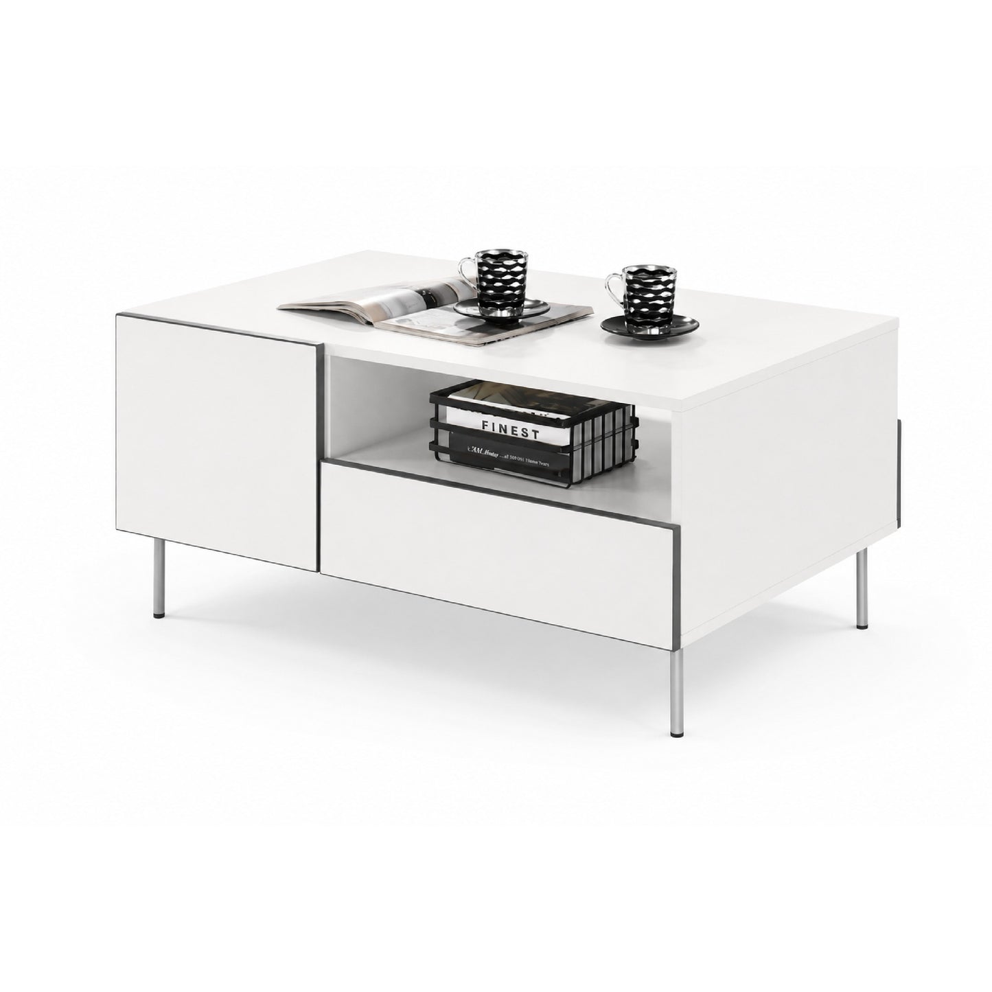 MAYA Coffee Table