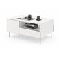 MAYA Coffee Table