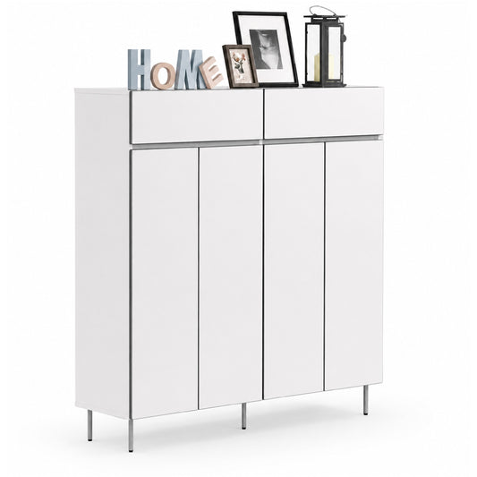 MAYA Shoe Cabinet