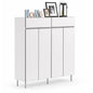MAYA Shoe Cabinet