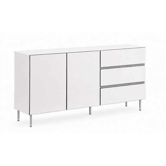 MAYA Sideboard (1400L)