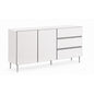 MAYA Sideboard (1400L)