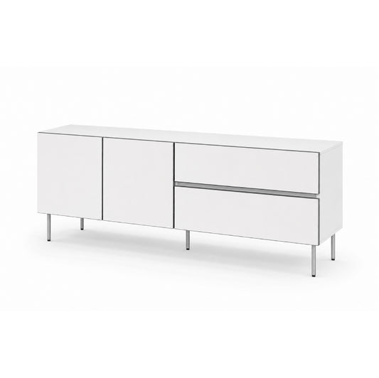 MAYA TV Cabinet (1500L)