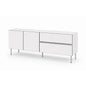 MAYA TV Cabinet (1500L)