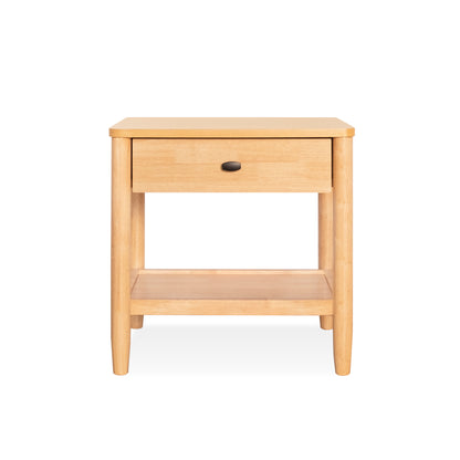 MELODY Night Stand