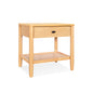 MELODY Night Stand