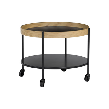 MENDEL Coffee Table