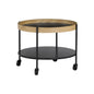 MENDEL Coffee Table