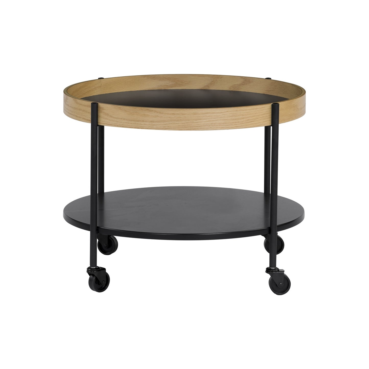 MENDEL Coffee Table