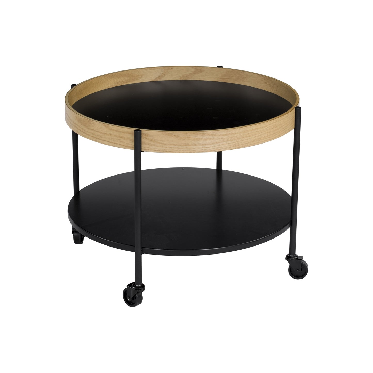 MENDEL Coffee Table