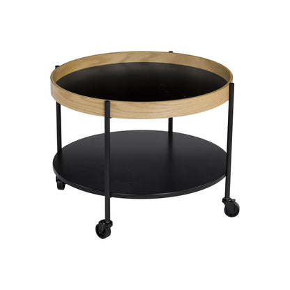 MENDEL Coffee Table
