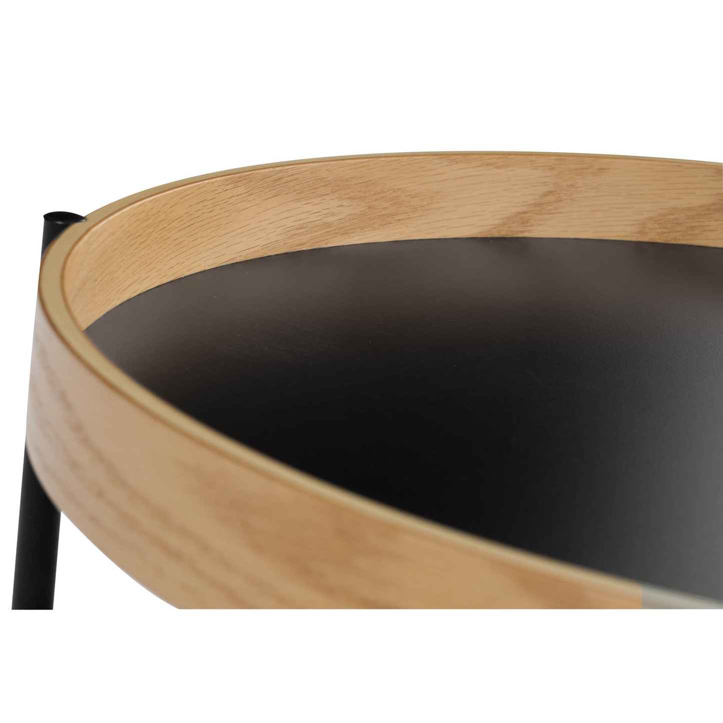 MENDEL Coffee Table