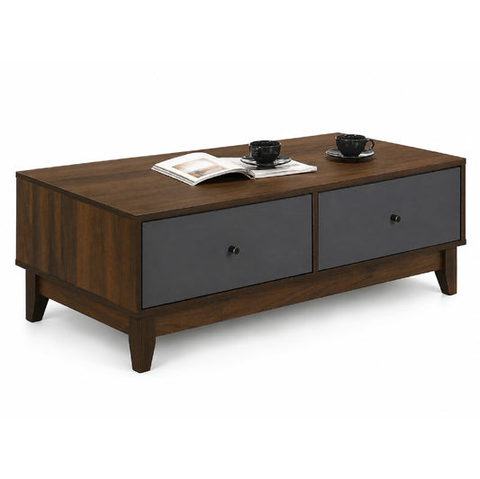 MERLIN Coffee Table