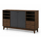 MERLIN Sideboard (1600L)