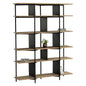 MERTON Bookcase