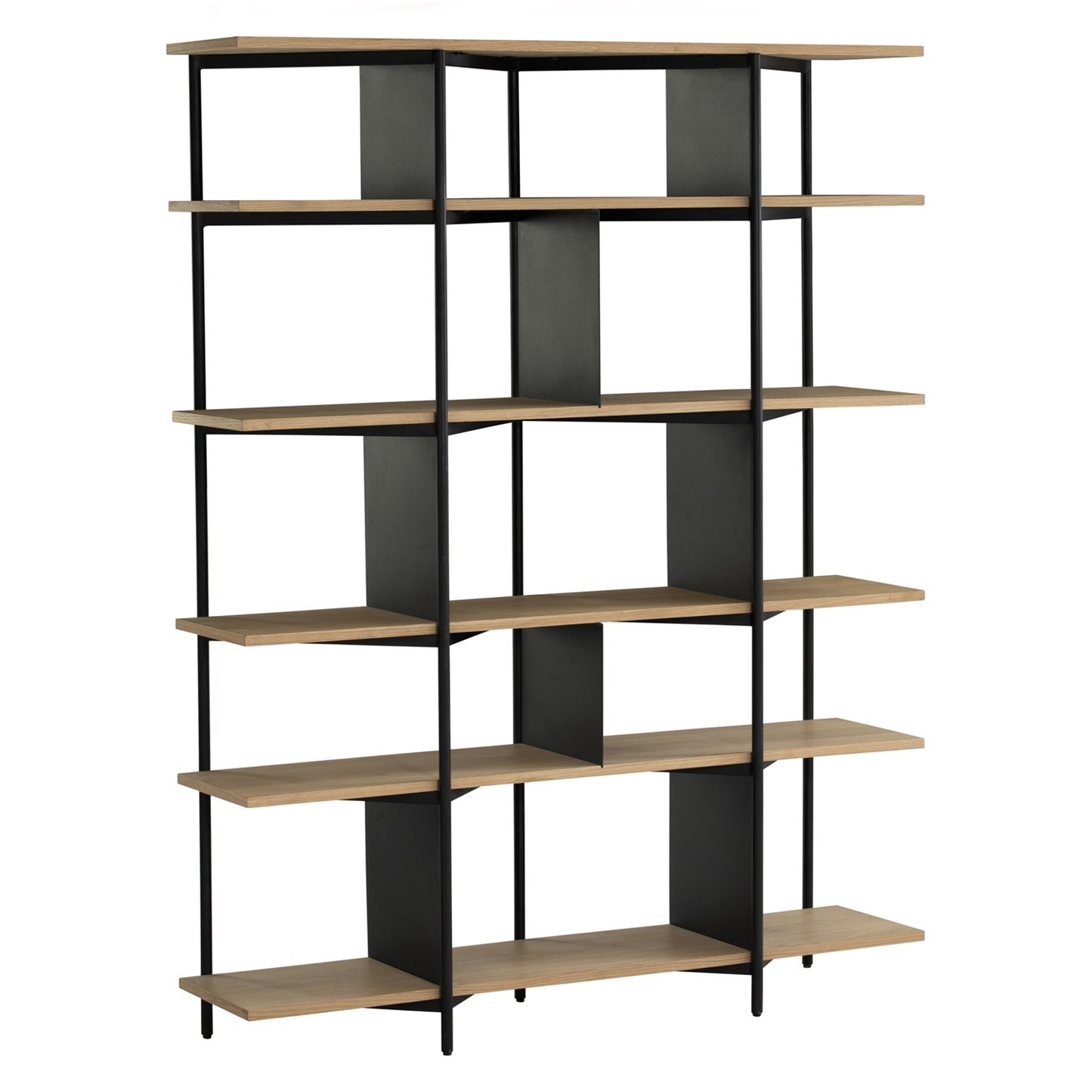 MERTON Bookcase