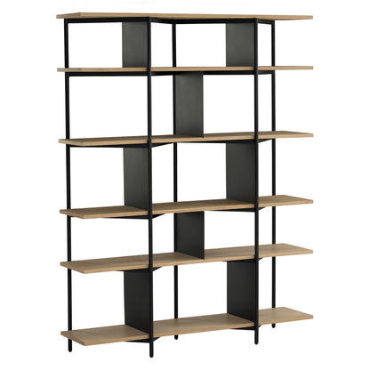 MERTON Bookcase