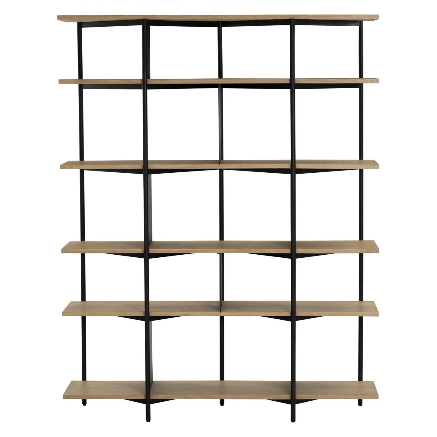 MERTON Bookcase
