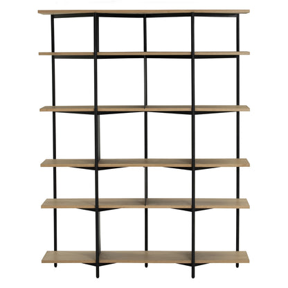 MERTON Bookcase