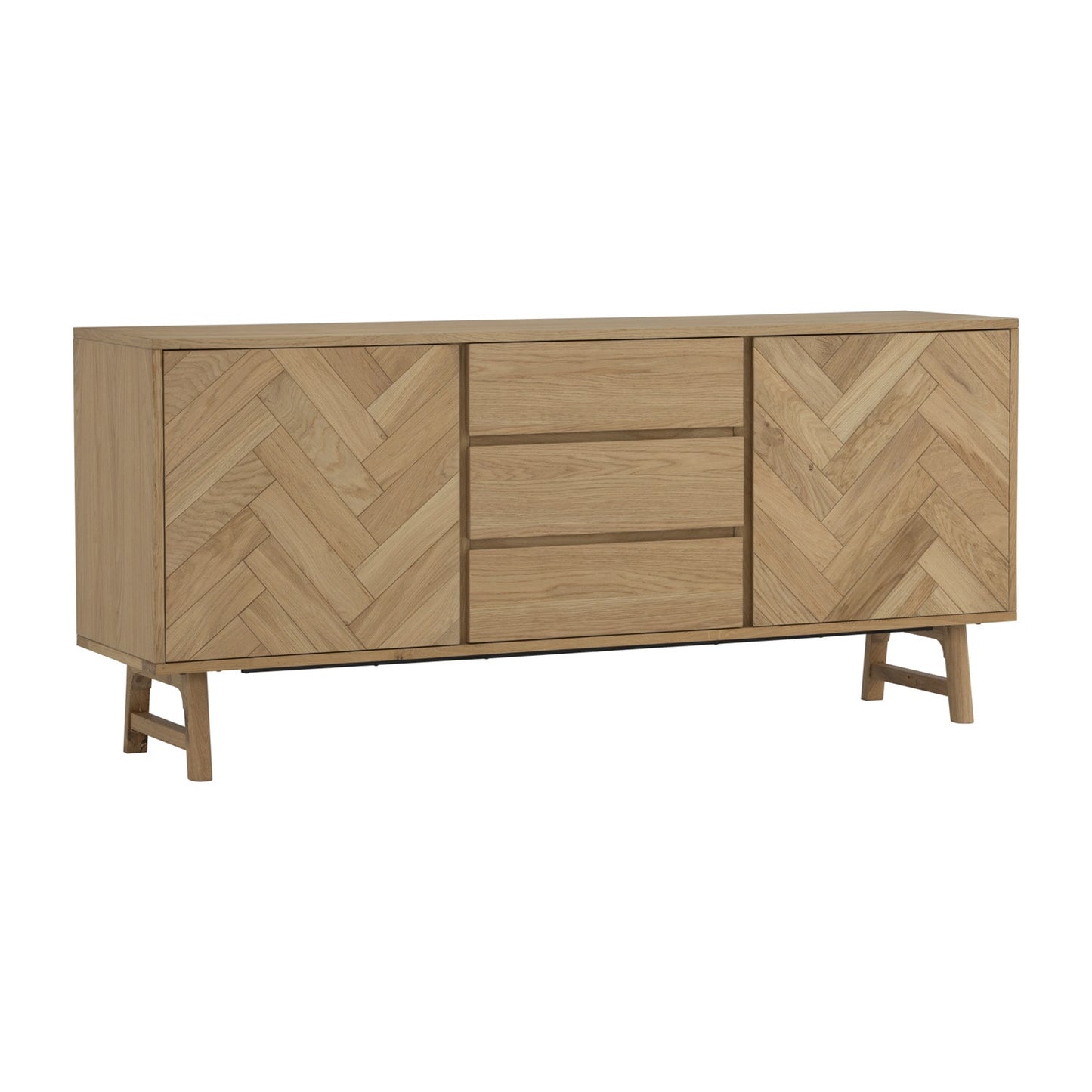 MERTON Sideboard (1800L)
