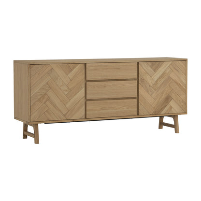 MERTON Sideboard (1800L)