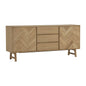 MERTON Sideboard (1800L)