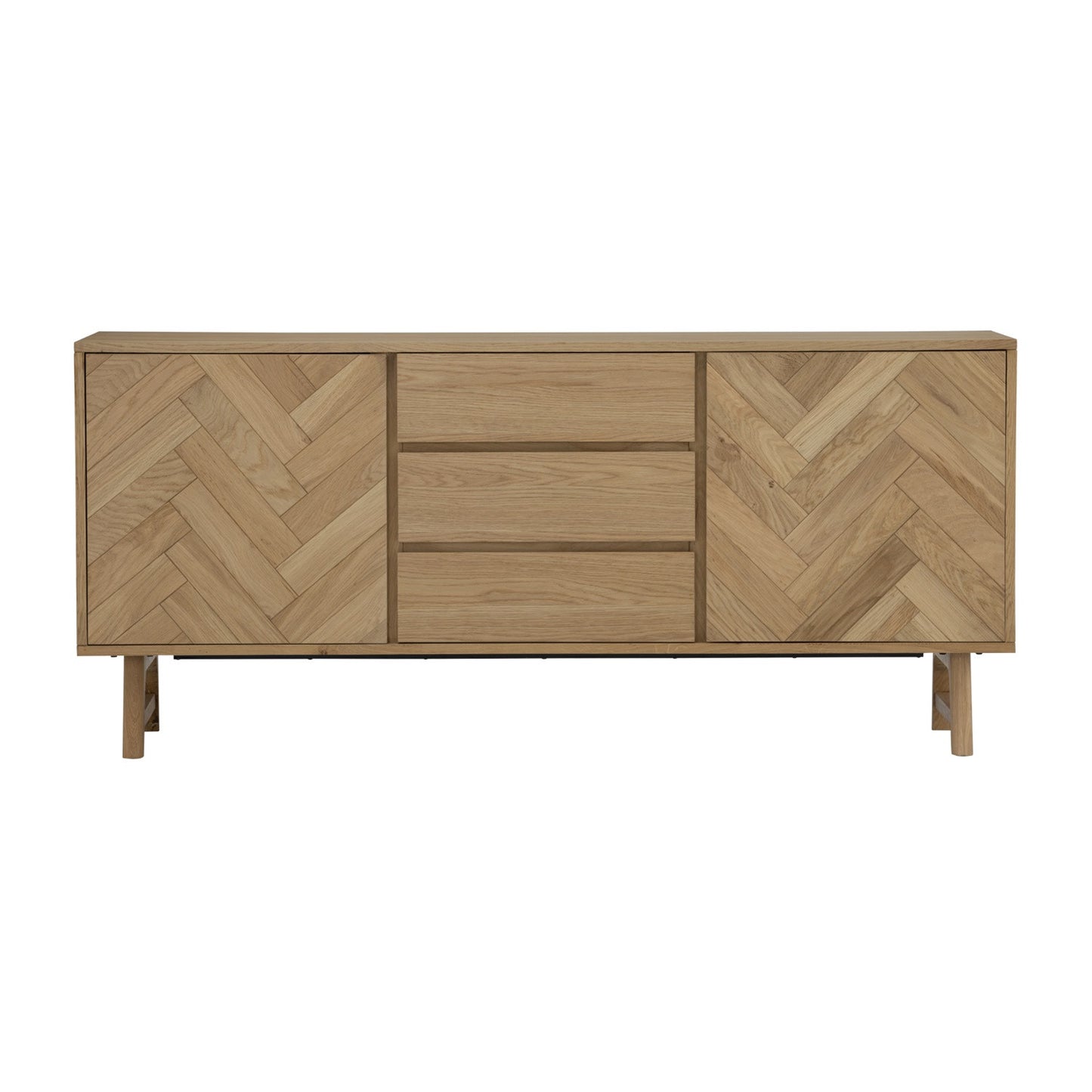 MERTON Sideboard (1800L)