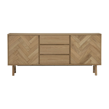 MERTON Sideboard (1800L)
