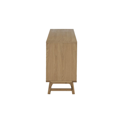 MERTON Sideboard (1800L)