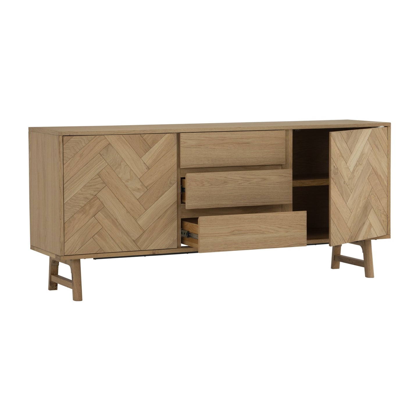 MERTON Sideboard (1800L)
