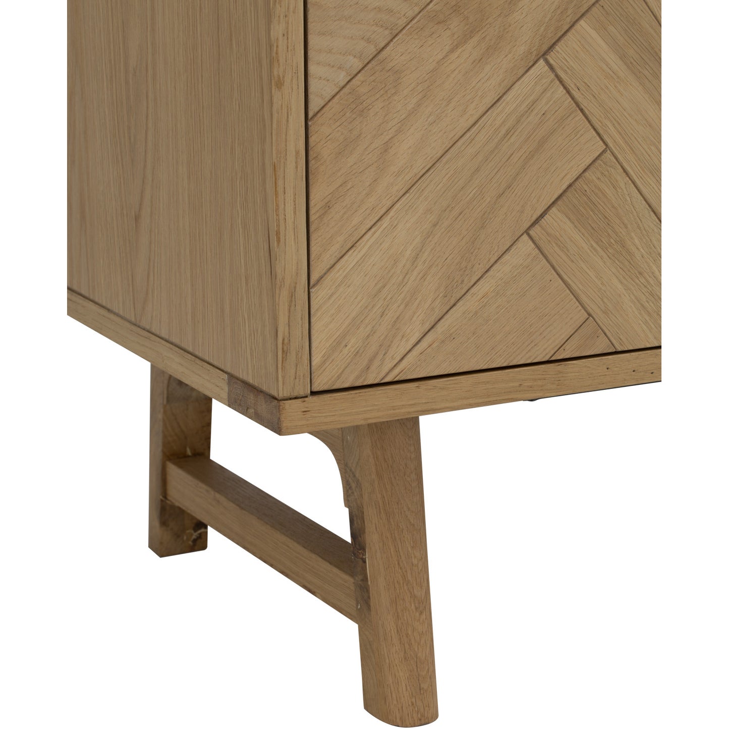 MERTON Sideboard (1800L)