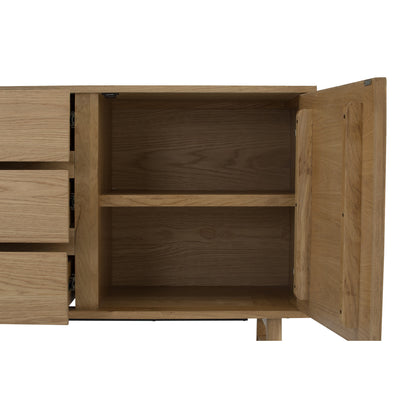 MERTON Sideboard (1800L)