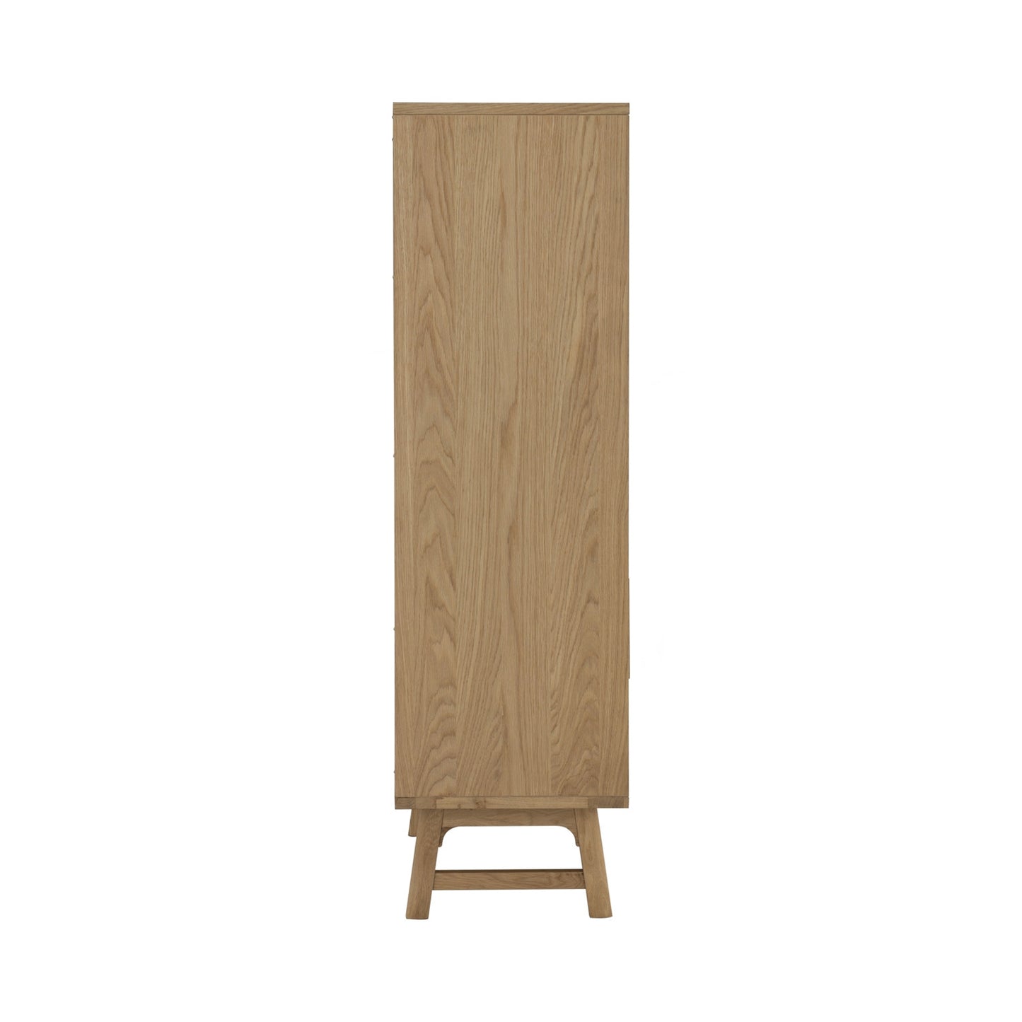 MERTON Tall Cabinet