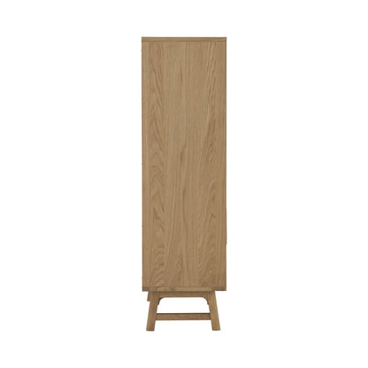 MERTON Tall Cabinet