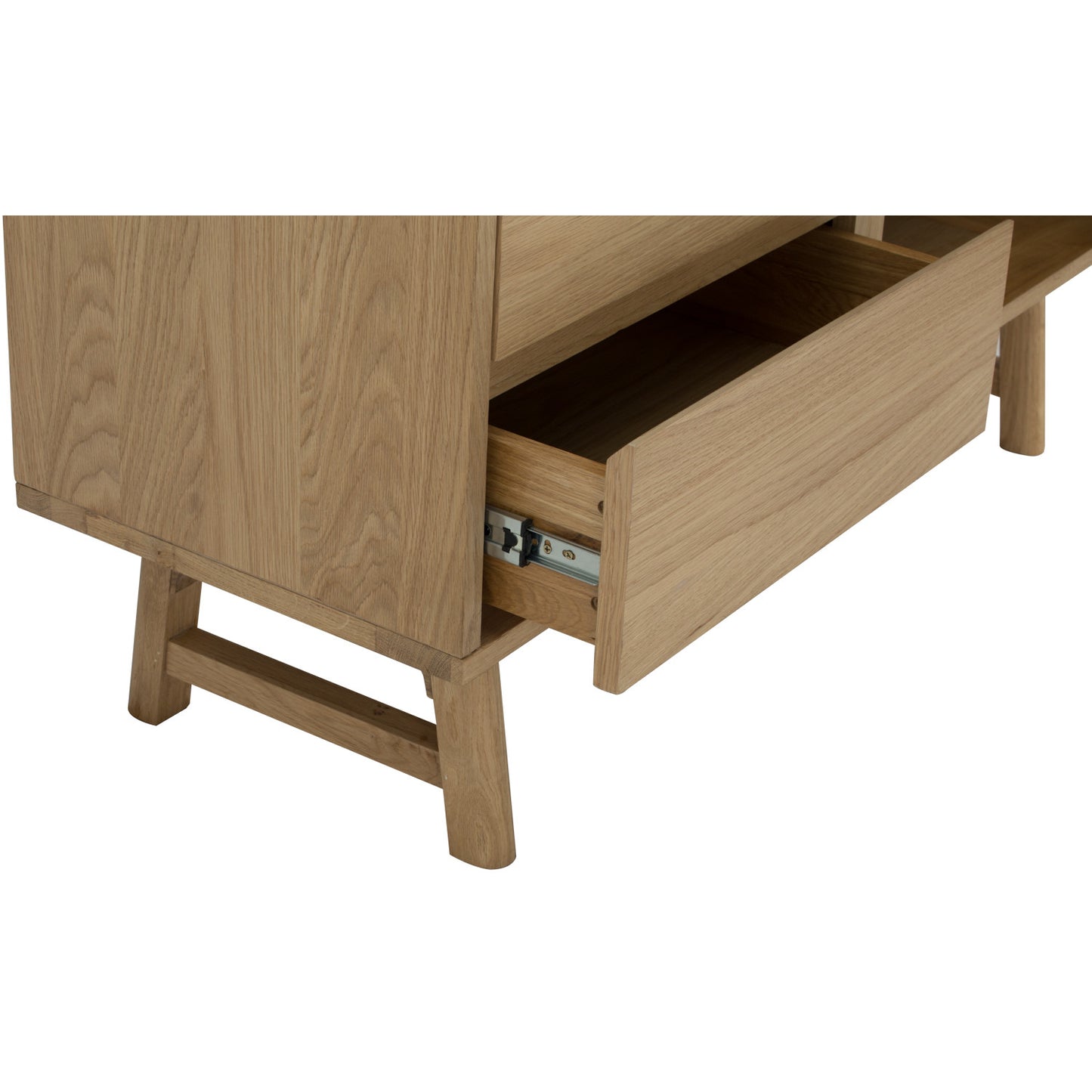 MERTON Tall Cabinet