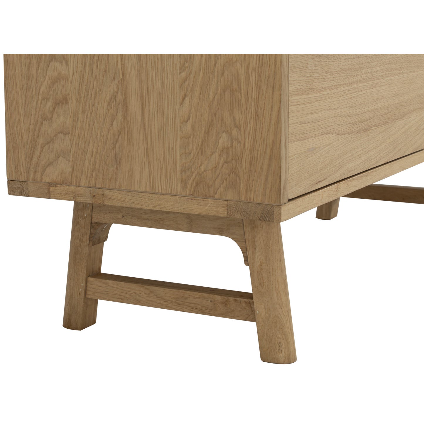 MERTON Tall Cabinet