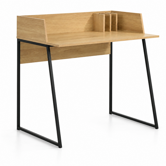 METIS Desk