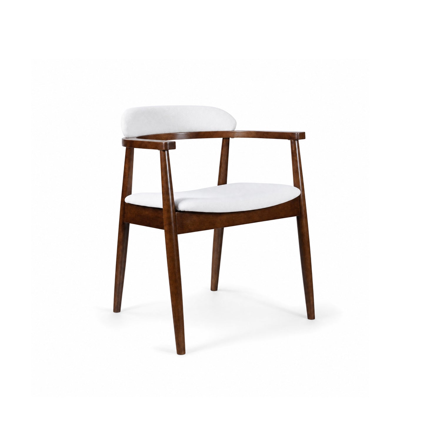 METRO Dining Chair