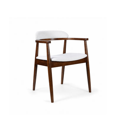 METRO Dining Chair