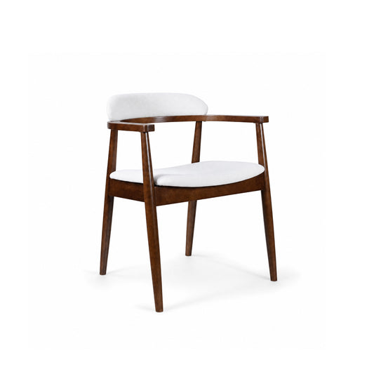 METRO Dining Chair