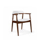METRO Dining Chair