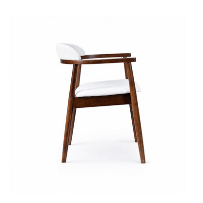 METRO Dining Chair