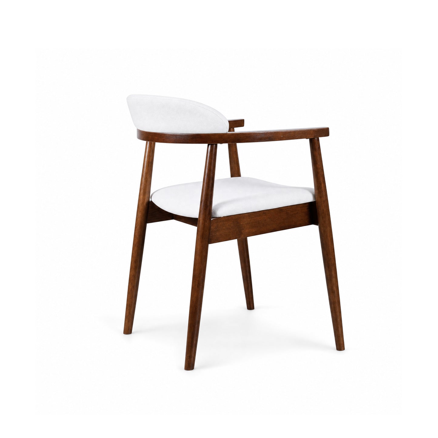 METRO Dining Chair
