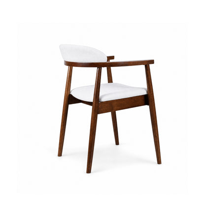 METRO Dining Chair