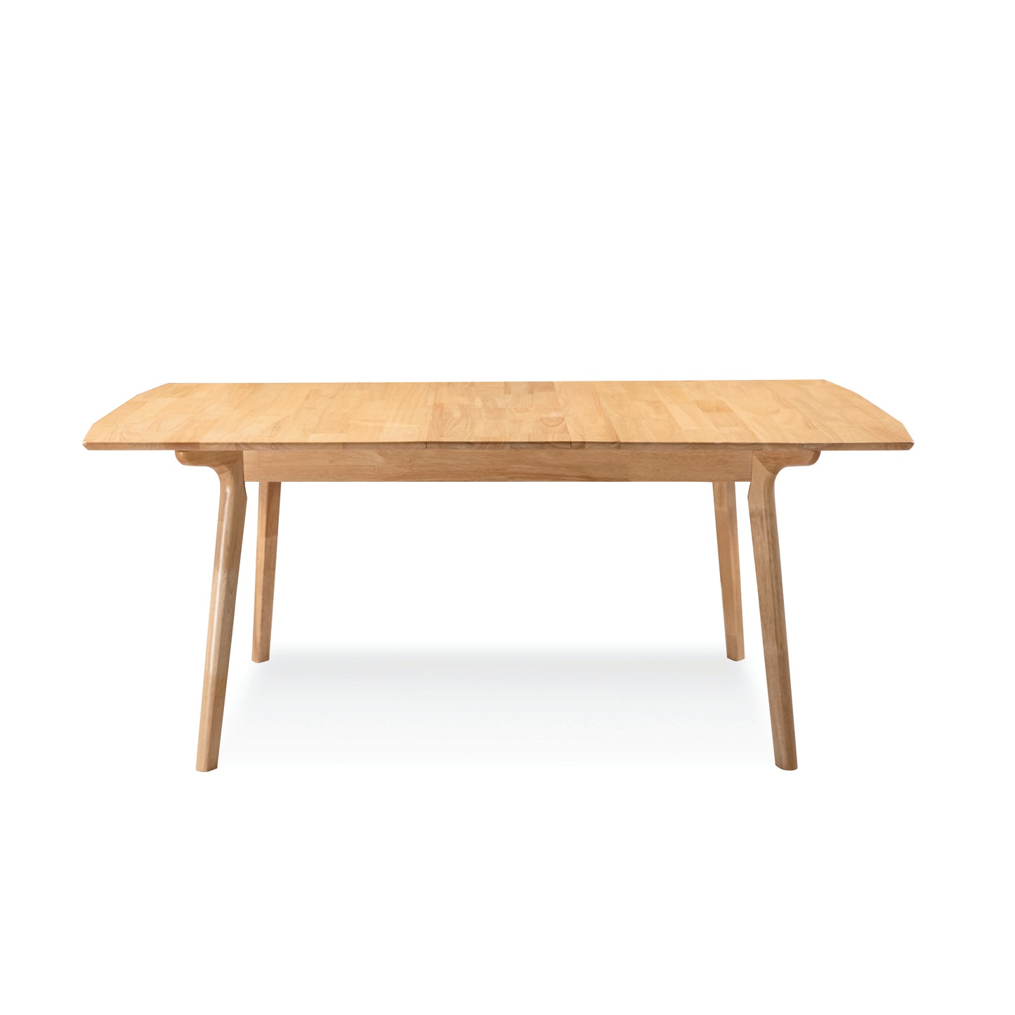 MIA Extendable Dining Table (1500 + 300L)