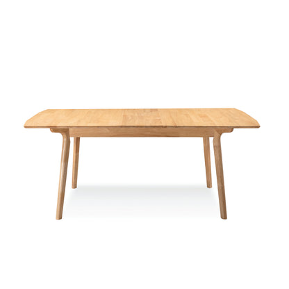 MIA Extendable Dining Table (1500 + 300L)
