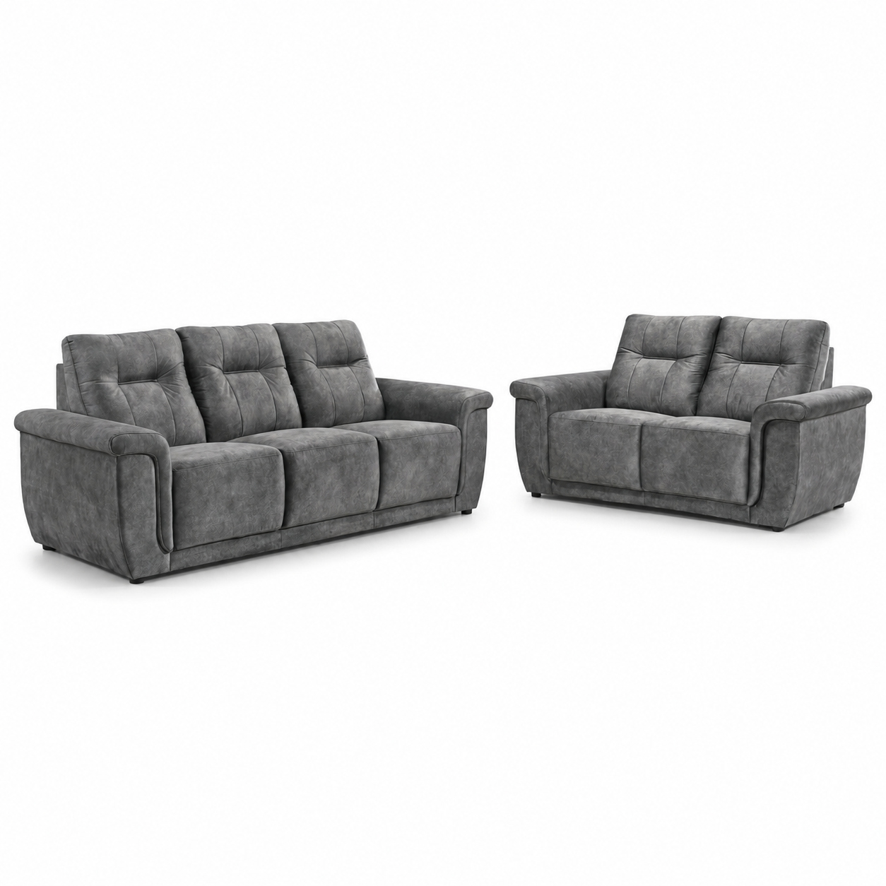 MIGO 2+3 Seater Sofa