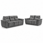 MIGO 2+3 Seater Sofa