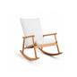 MIKA Rocking Chair
