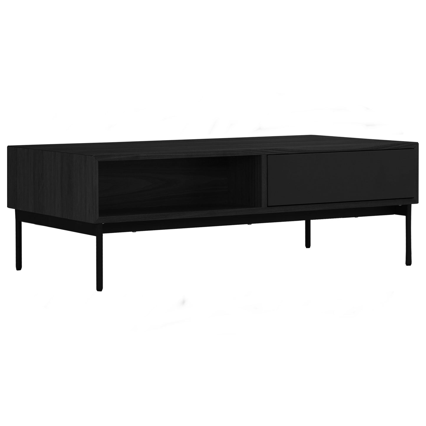 MILLER Coffee Table